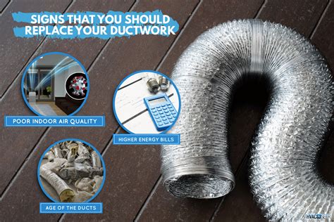 duct board vs sheet metal|flexible ductwork vs metal.